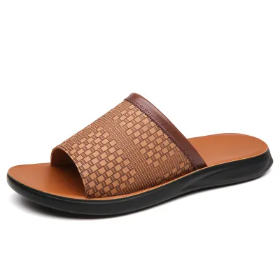 PIONEER PREMIO MEN'S SANDAL
